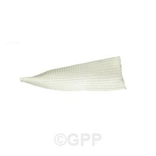 WW8170001 Filter Internal Polyester Sock