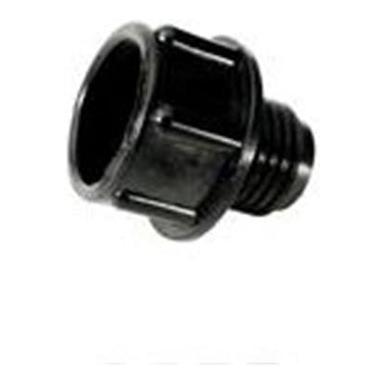 Air Relief Plug