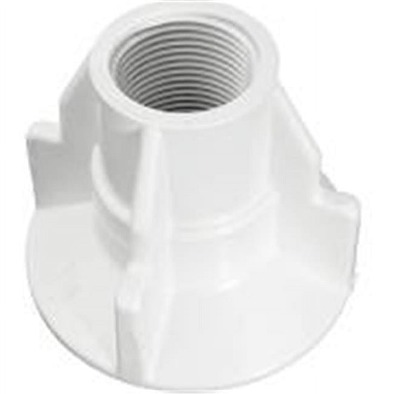 Baystate  Pool Manifold Nut