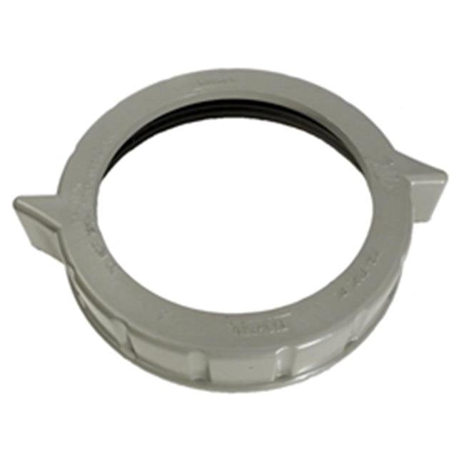 Swing Valve Nut