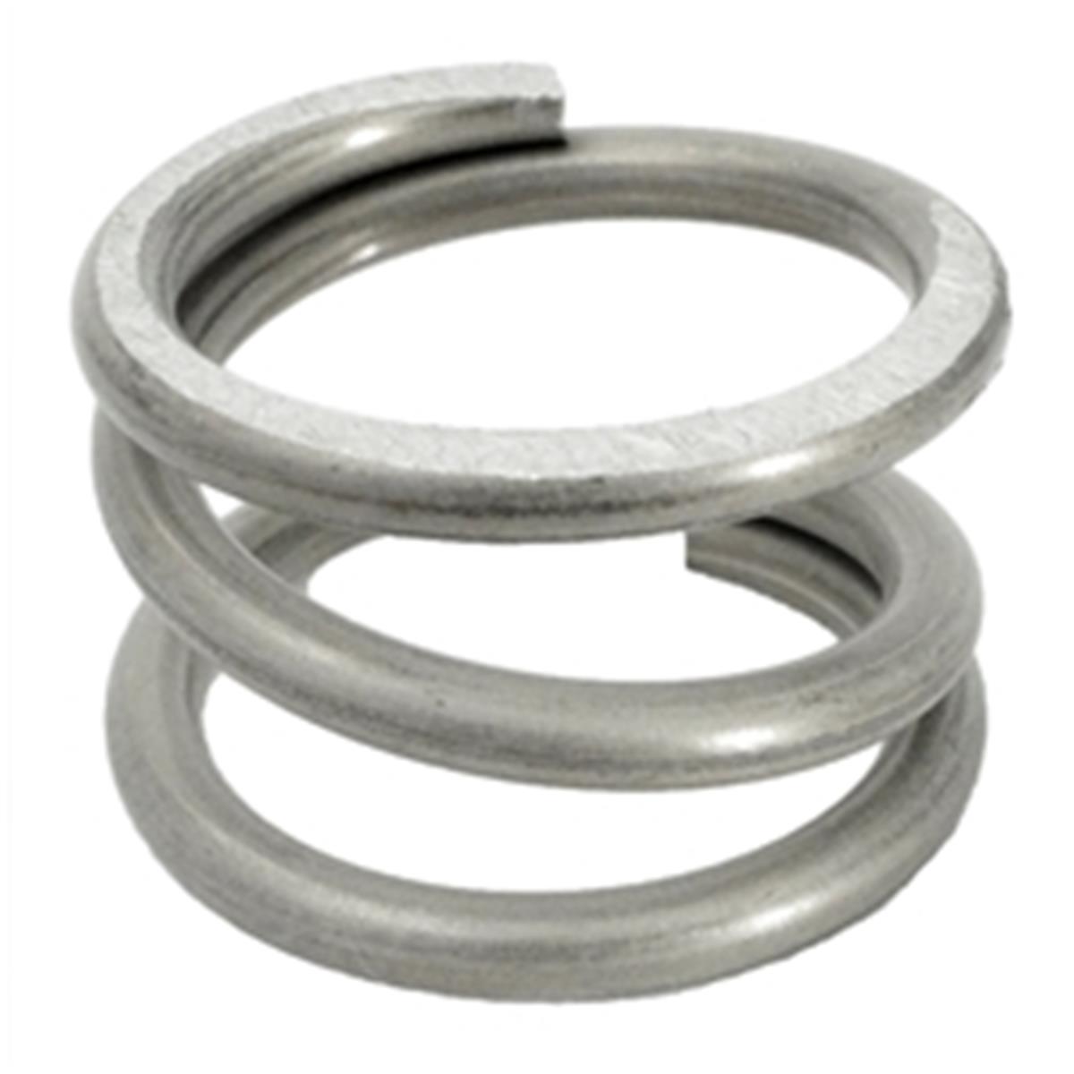 Carefree Filter Part Spring