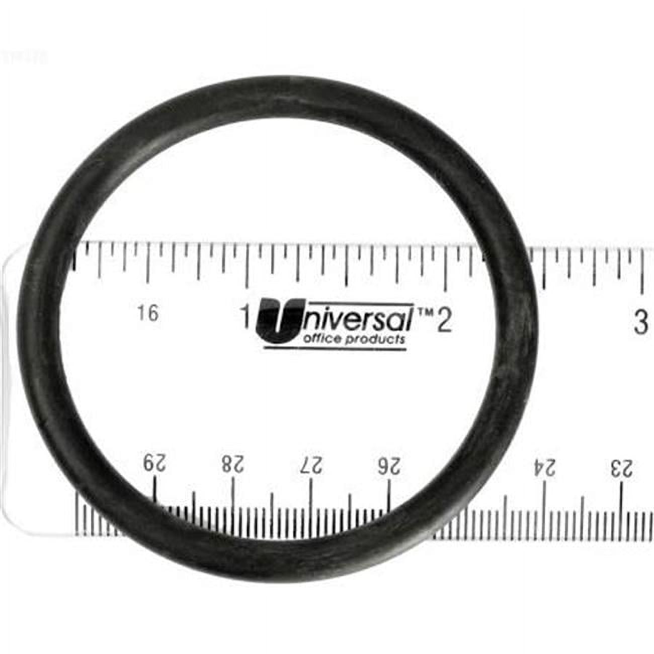 WW8050330 Pool O-Ring