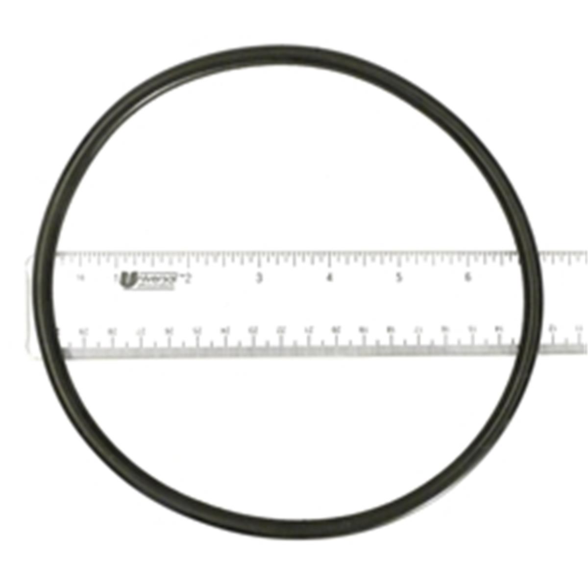 Lid O-Ring for SVL56