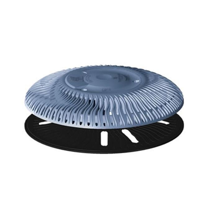 004192223102 SDx2 Retro for Concrete, Grey