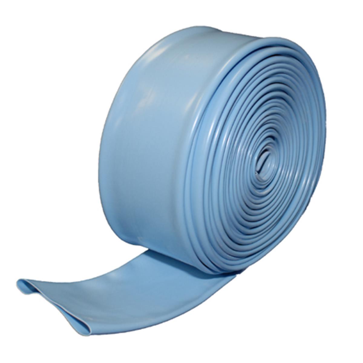 1.5 in. x 50 ft. Discharge Hose Backwash Hose