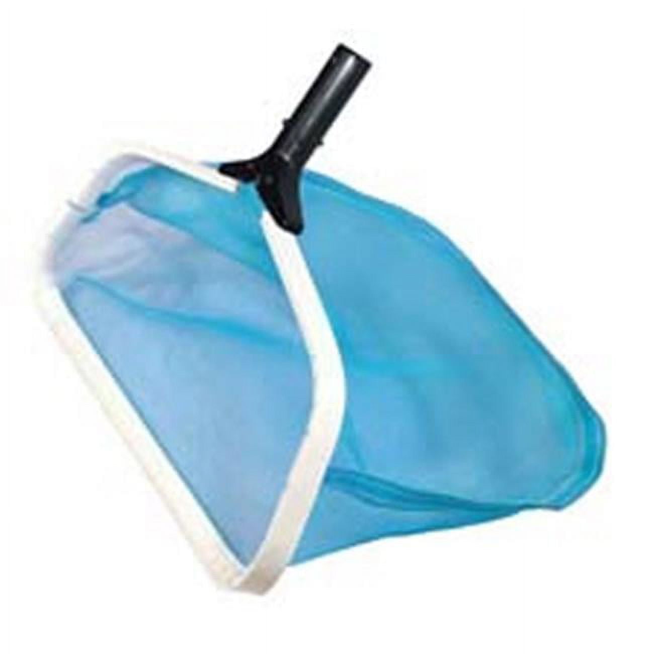 Pro-Lite Standard Leaf Rake