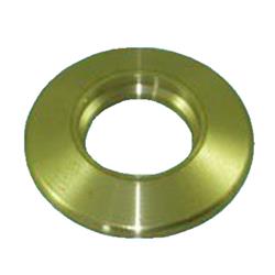 Masonry Brass Anchor Collar