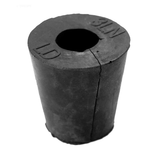 12V & 0.75 in. Split Cord Stopper