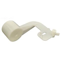LG154452 Little Giant Pump Float Arm