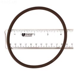 Custom Molded CMP26101060530 Power Clean Ultra In-Line Chlorinator Cover O-Ring
