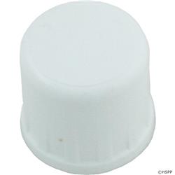 Float Switch for The 20370 Pump Max Drain Pump