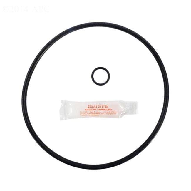 APCK1129 WWAYS & LBAY Top Load Spafil Kit - APCOKIT279