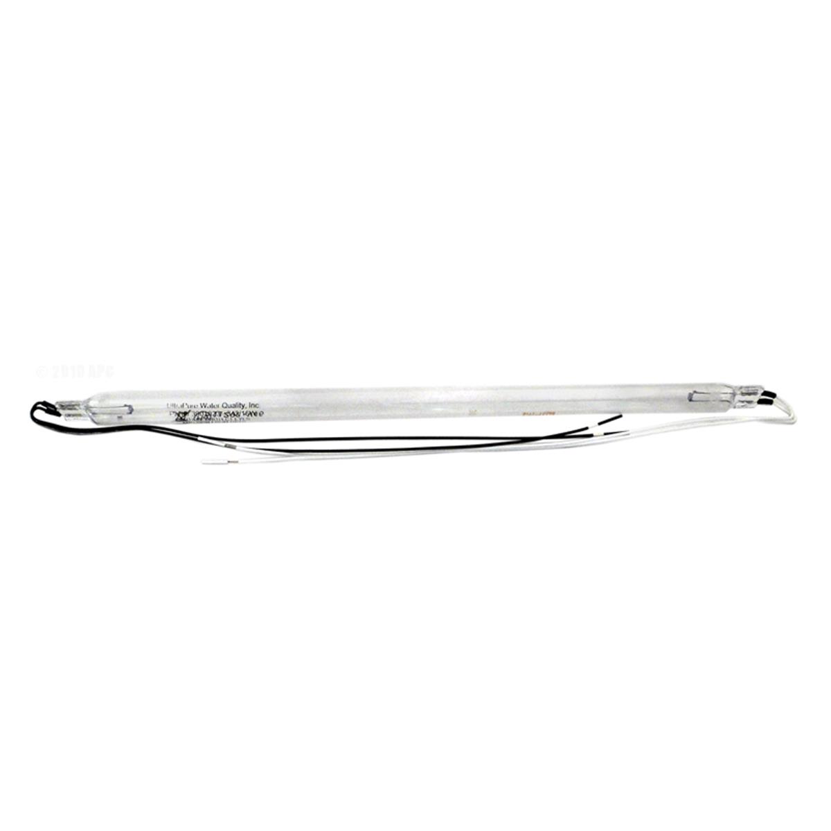 Replacement Bulb for Upp15 Ozonator