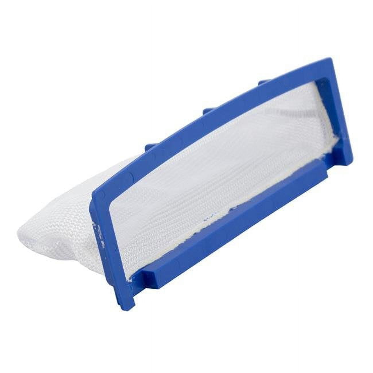 All Purpose Filter Bag Volt Fx-2