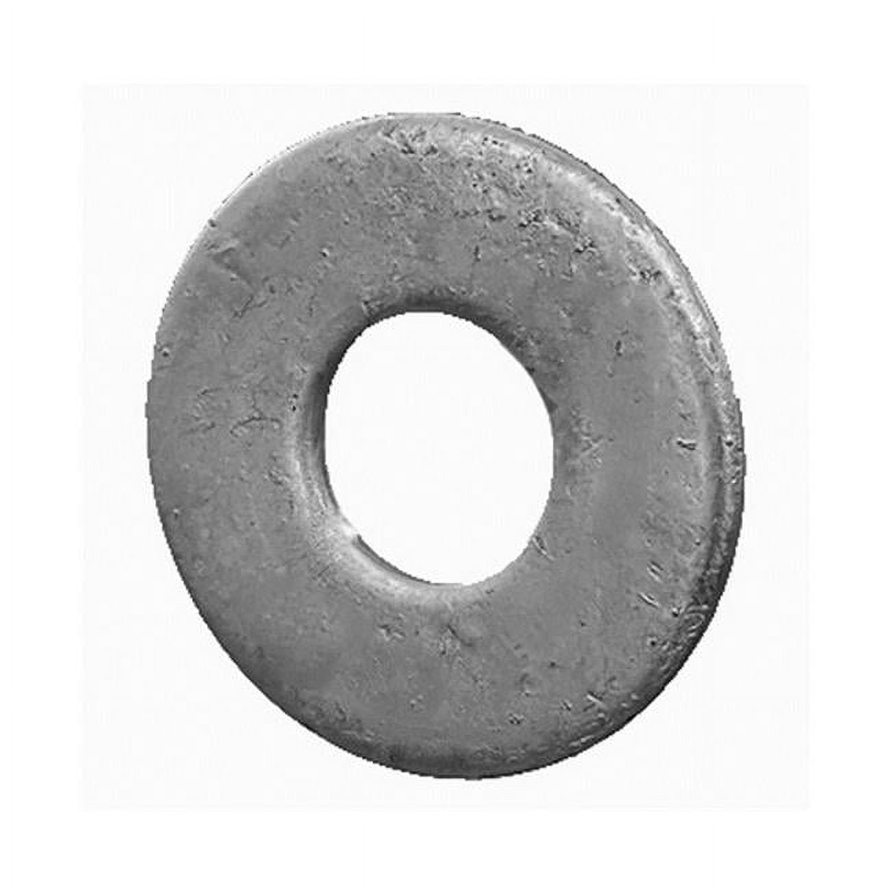 Picture of A&A Bolt & Screw V2682HDG 0.75 in. Washer for Flange Bolt