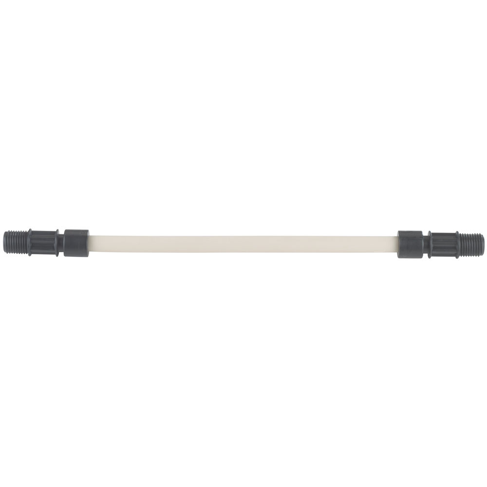 No. 2 Tube Assembly - Pack of 5