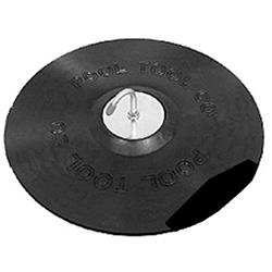 Main Drain Suction Mat
