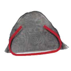 RKRBRB Renew Kit Replacement Rim & Net