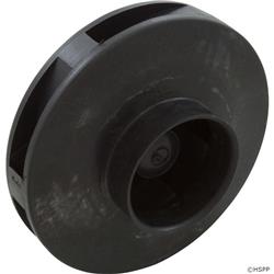 2921923193 E-85-III Pool & Spa 1.5 HP Impeller
