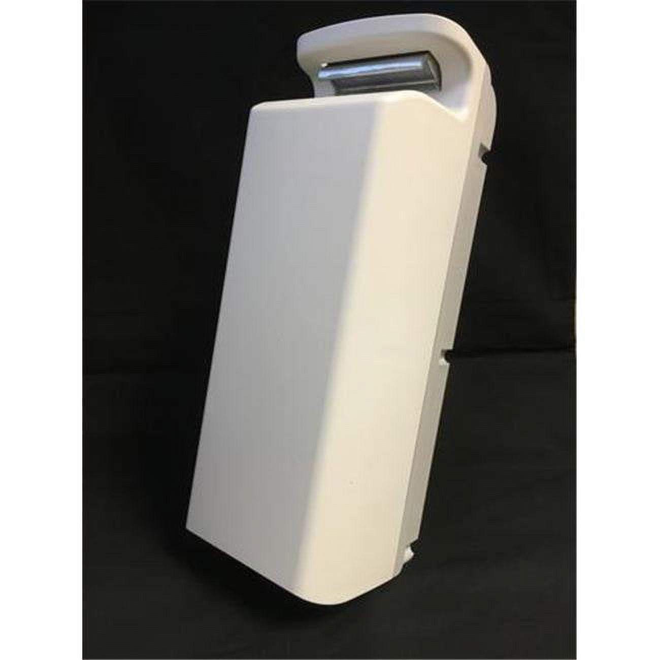 Portable Motion Trek Warner Linear Battery