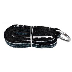 4 ft. Extension Strap