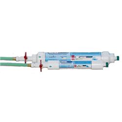 1000 gal Hydro Pure Metaltrap