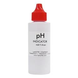 P7026G 30 ml Reagent pH Indicator