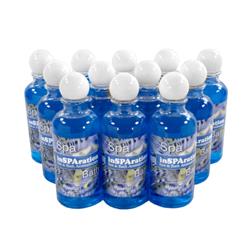 INS200PAX 9 oz Passion - 12 per Case