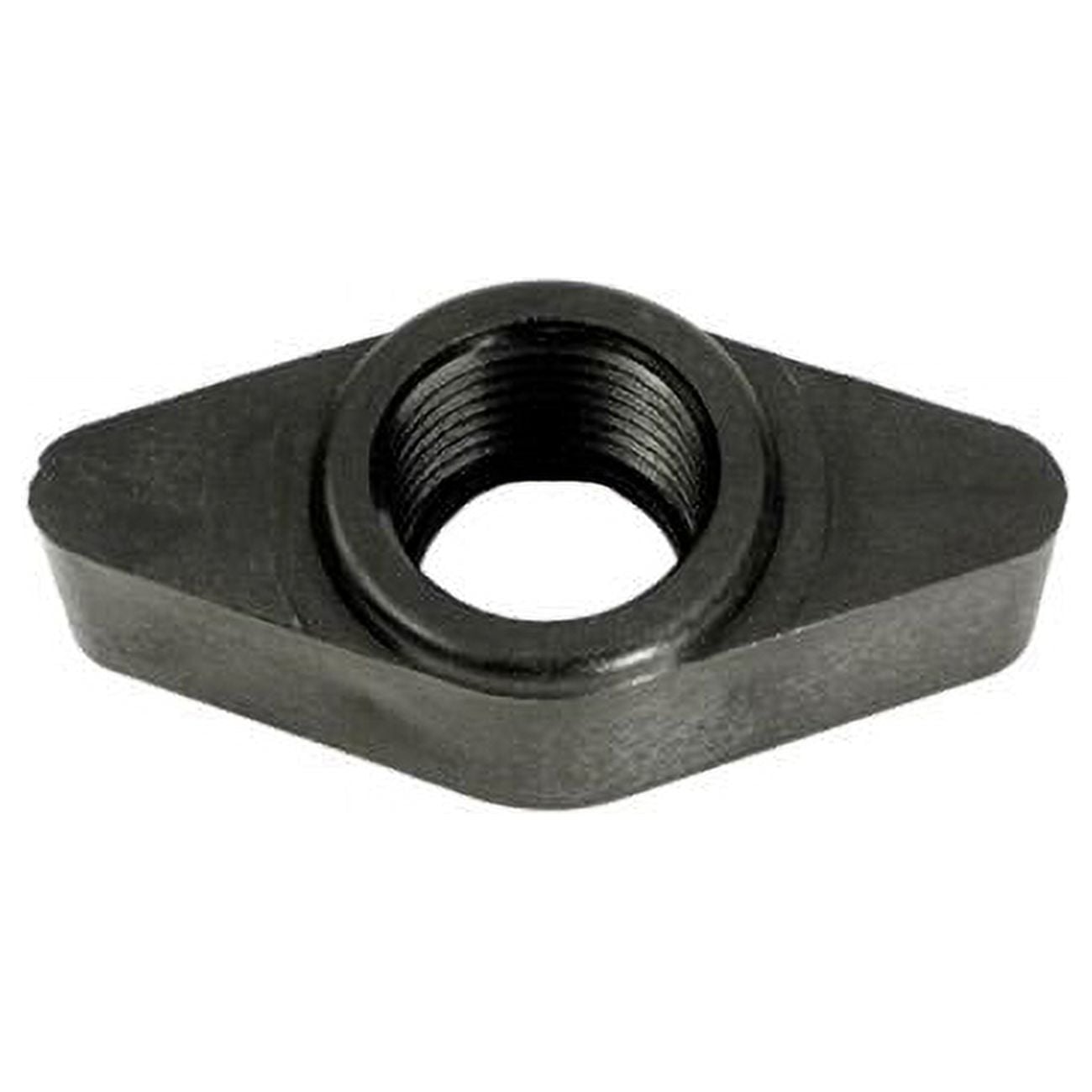 WW5197441 Clearwater II Locknut Assembly