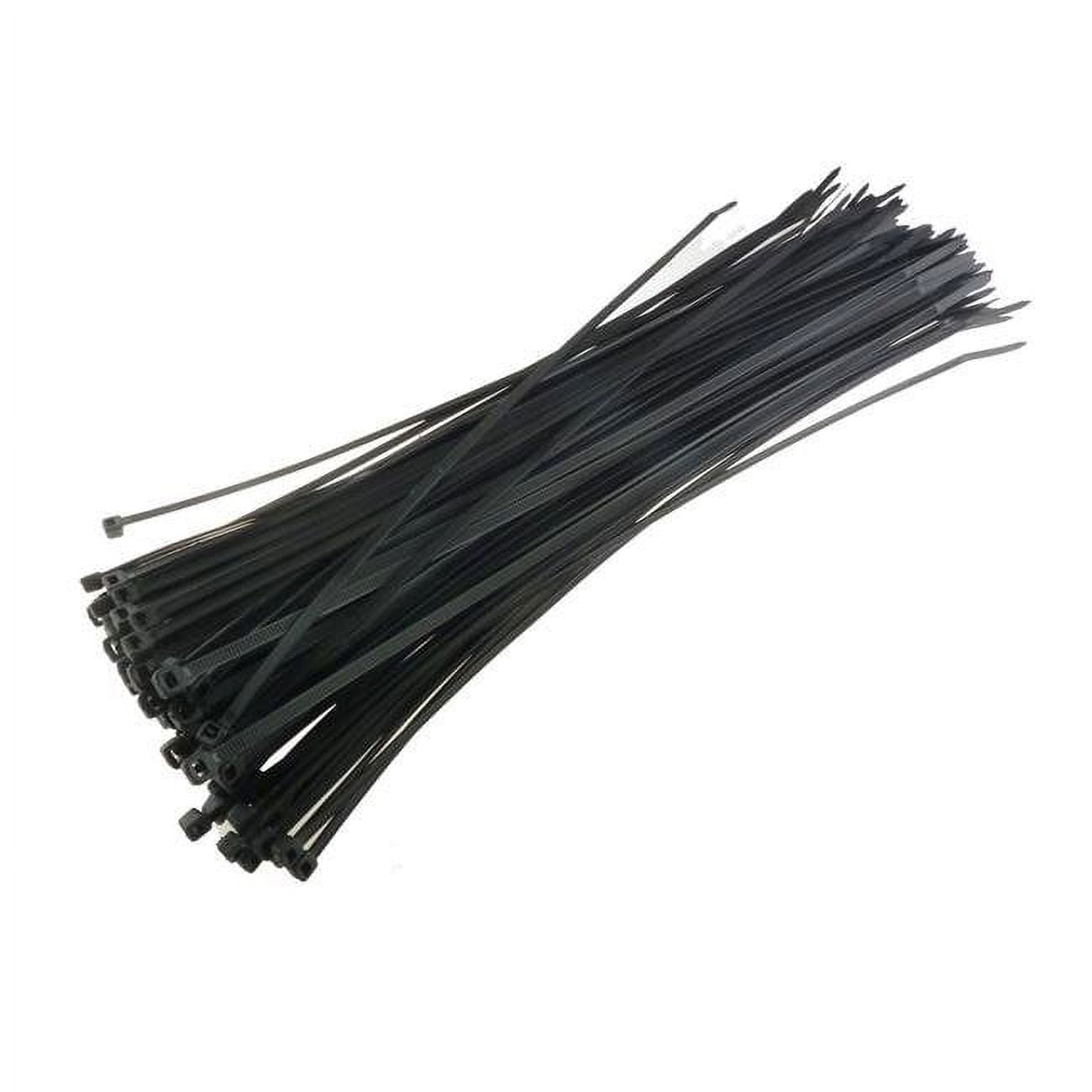 TIEWIRE Tie Wire - Bundle of 100