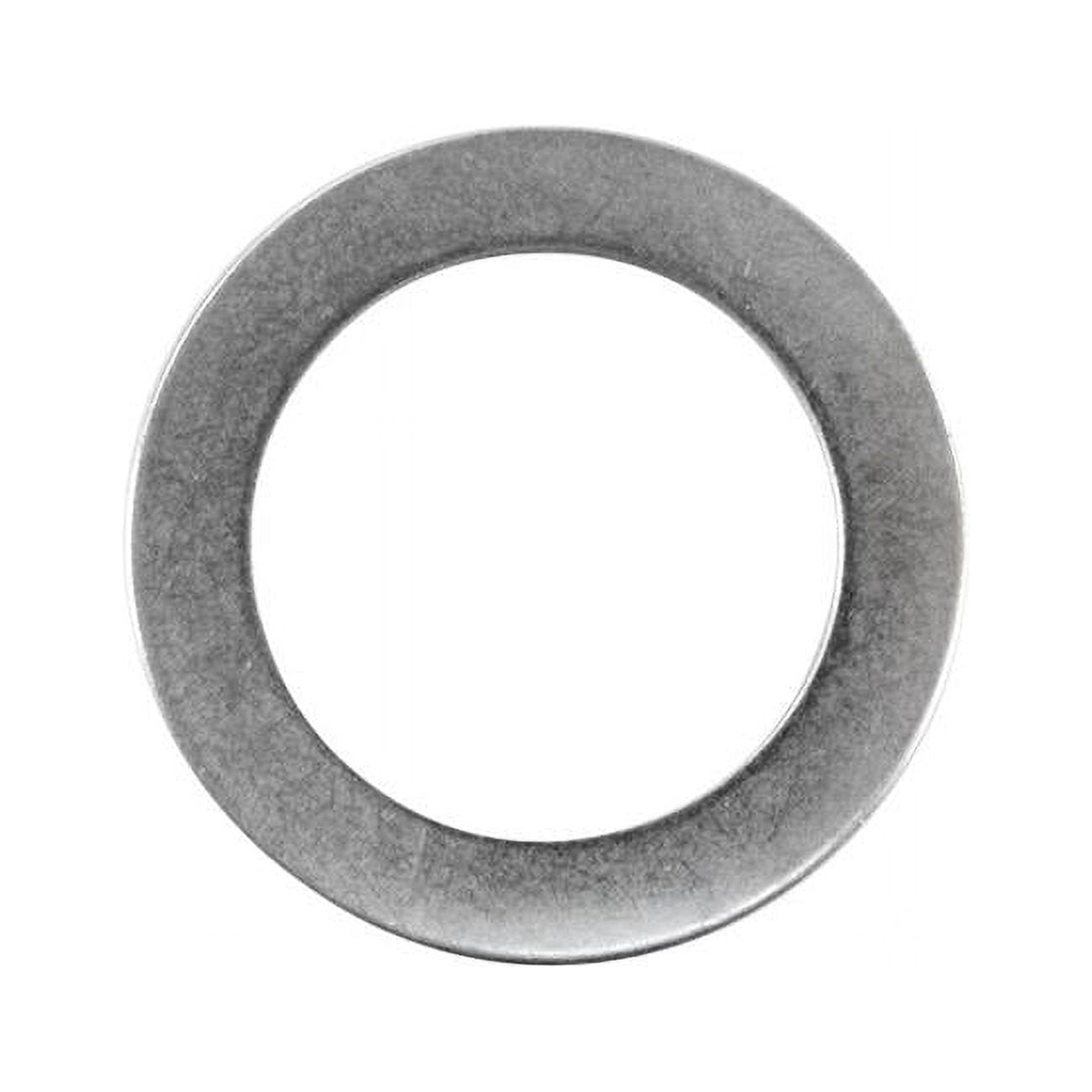 1.03 x 1.5 x 0.03 in. Replacement Washer - Pack of 2
