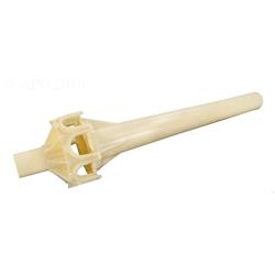Standpipe Assembly L192C-7C Molded