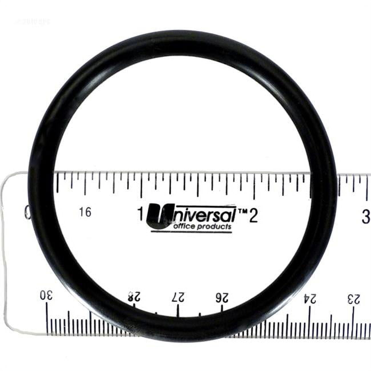 47033105R 2 in. Replacement O-Ring