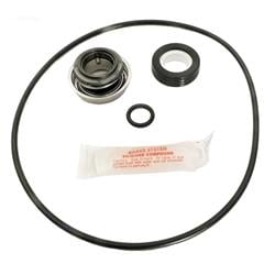 APCK1070 Polaris Booster Pump Seal Go Kit - APCKIT71