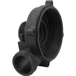 Balboa Water Group VIC1210017 1.5 in. Center Intake 1.5 in. Side Discharge