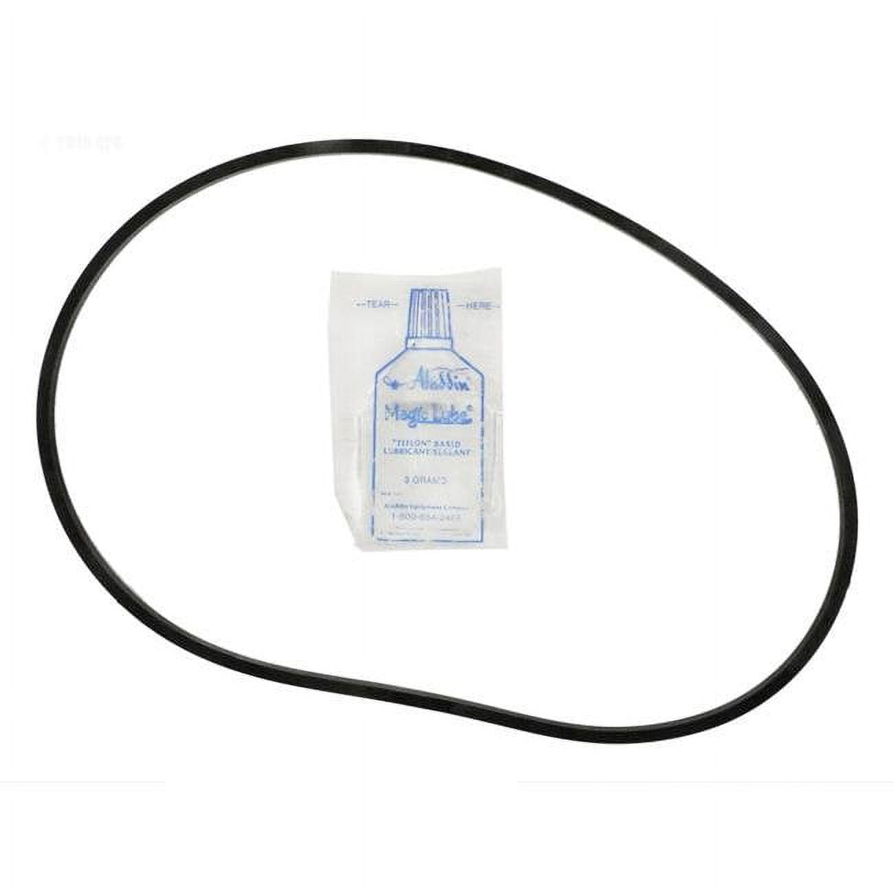 Baker Hydro Mite O-Ring Kit