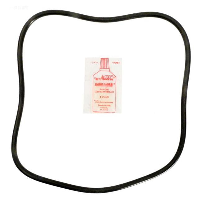 ACPOKIT277 Leisure Bay Cyclone Filter O-ring Kit