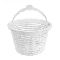 Hydra Pool Skimmer Basket with Handle