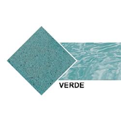 DBV80 80 lbs Diamond Brite Verde Aggregate