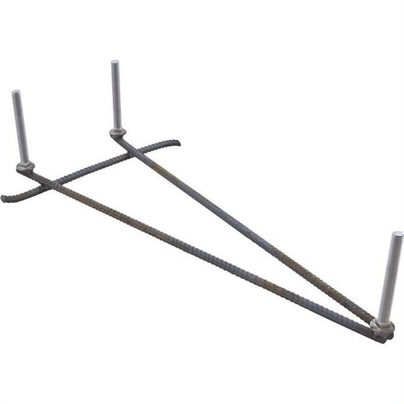 MLNES8 8 ft. Extension Strap