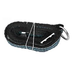 6 ft. Extension Strap