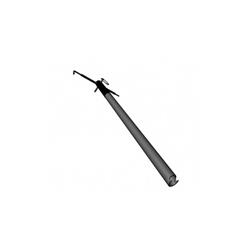 WMSCRT Wingmaster Spring Cover Removal Tool