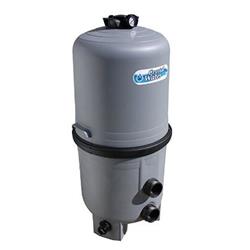 WW570032507 Crystal Water 325SF Cartridge Filter