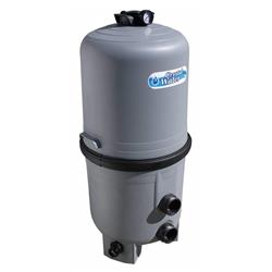 425 sq. ft. Crystal Water Cartridgeter Filter
