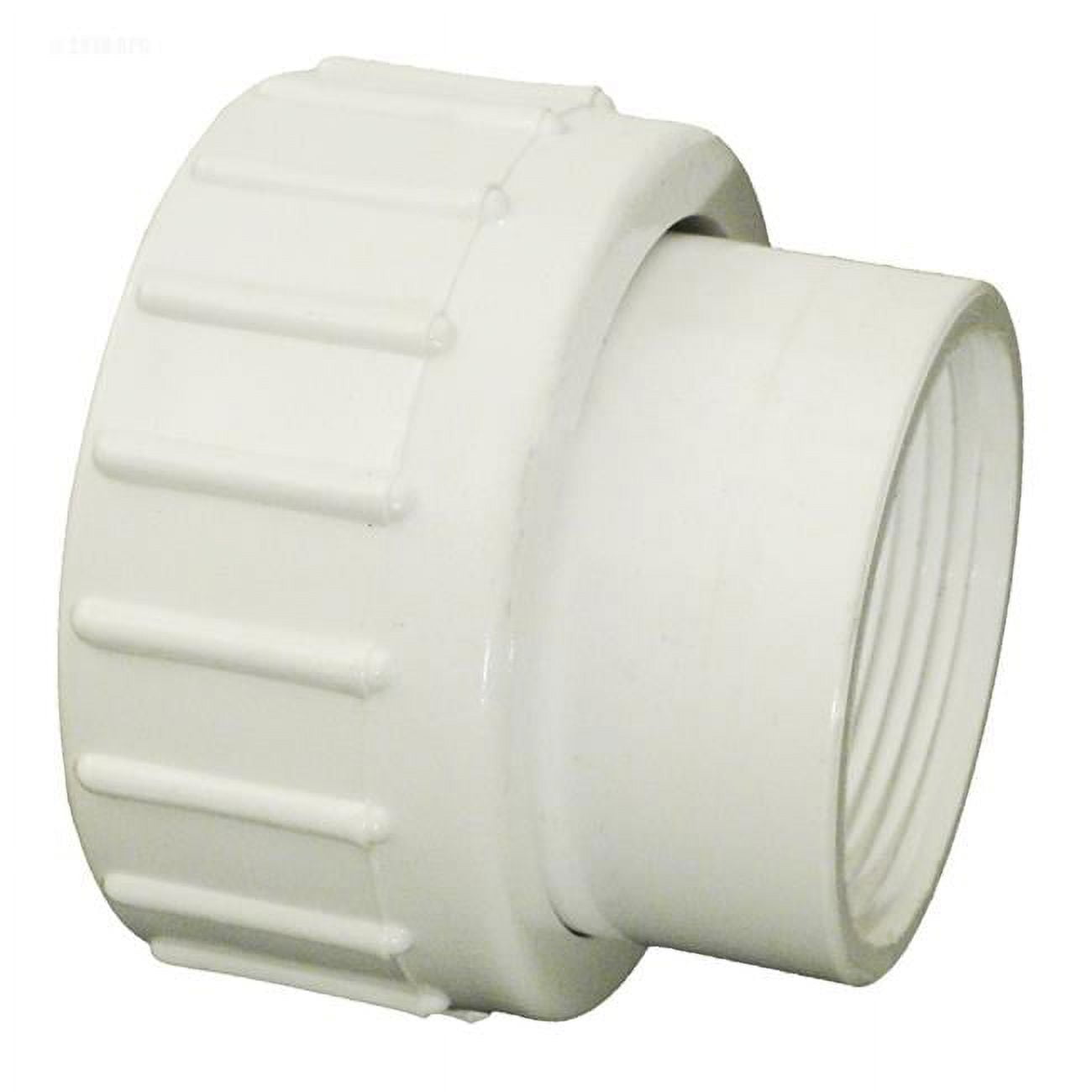 No. 29 Union Assembly- 1.5 FPT Pump End