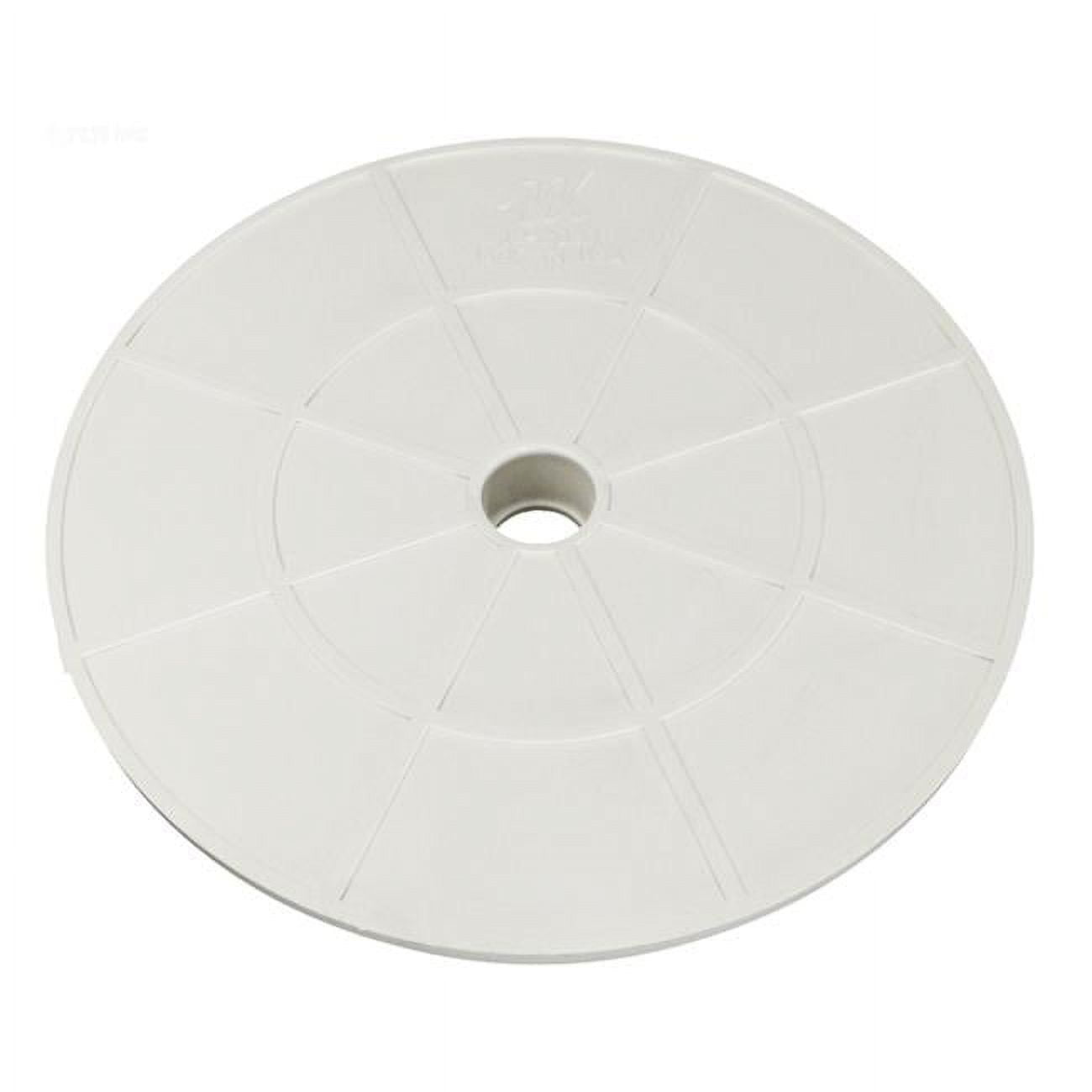 Pool & Spa Accessories, Front Access Skimmer Lid