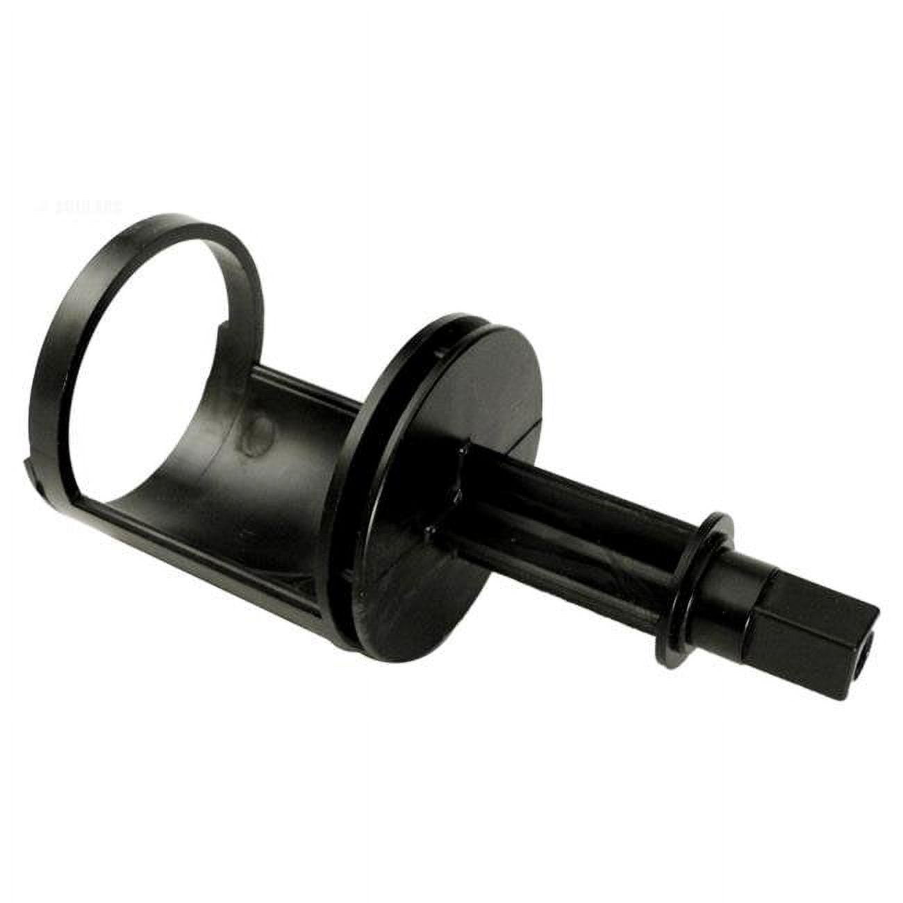 2 in. Stem Diverter
