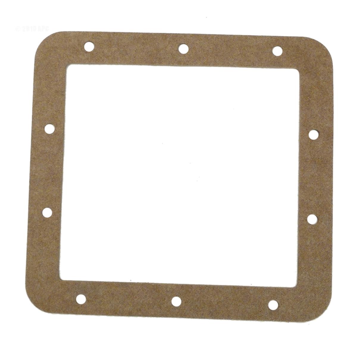 13046206R Replacement Gasket Face Plate