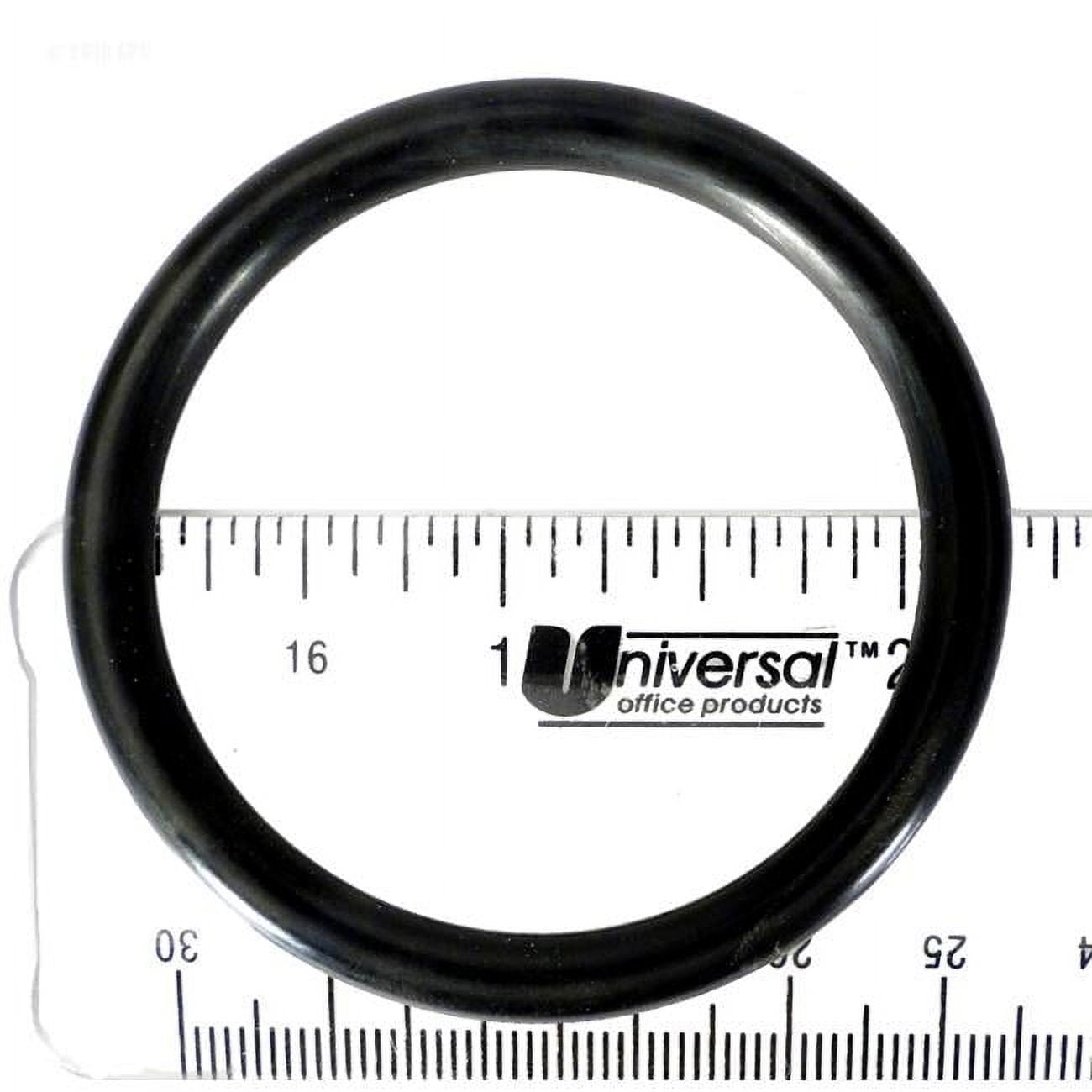 47032800R 1.88 x 2 in. Replacement O-Ring