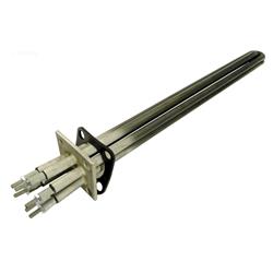 20006009 240V 12 KW Pool Heater Element